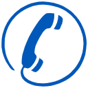 Guangdong jiayonghao Intelligent Technology Co., Ltd