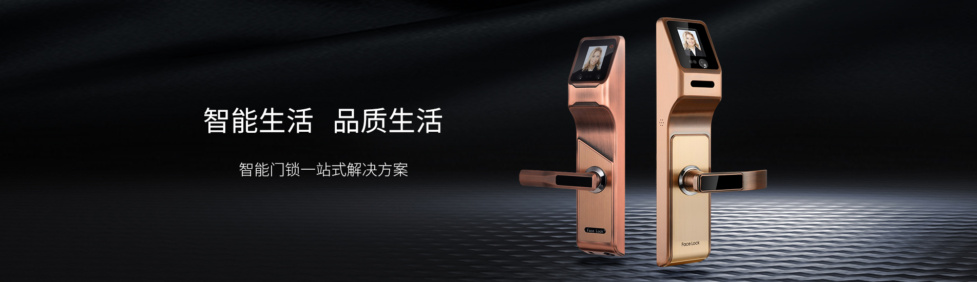广东嘉永豪智能科技有限公司