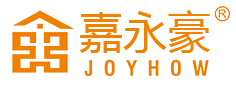 广东嘉永豪智能科技有限公司