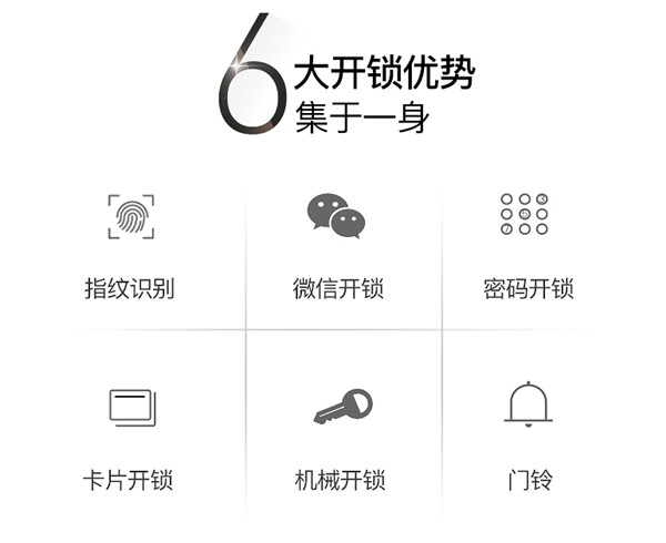 滑盖式指纹锁1.jpg